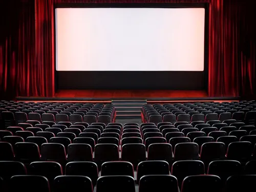 Château-Gontier. Un documentaire met en avant le rôle des femmes...